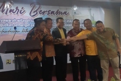 MUSWILUB APERNAS ACEH 2020